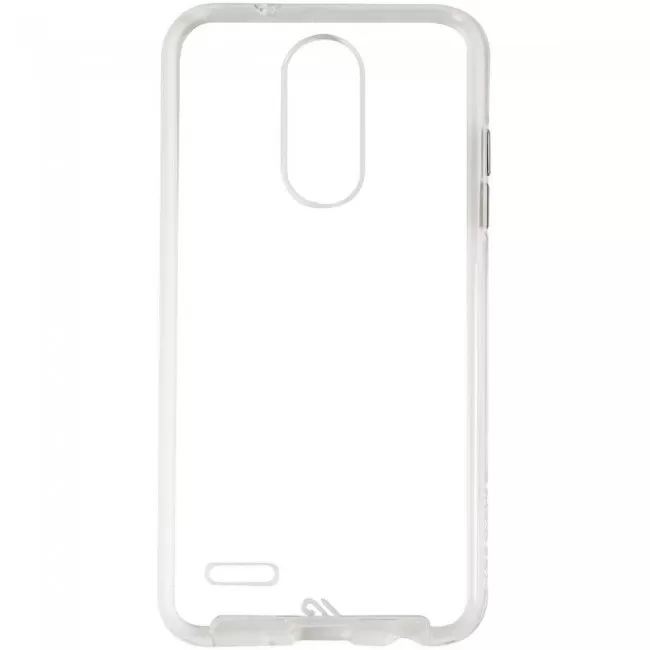 Case-Mate Naked Protection Pack for LG K8s